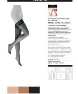 Kunert-SS-2015-30